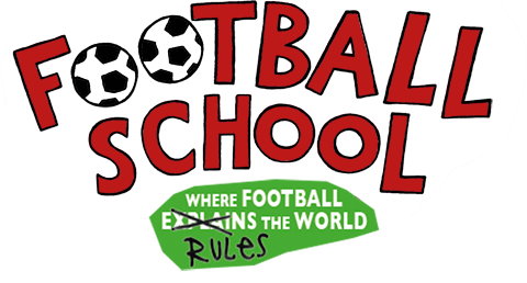 Football School