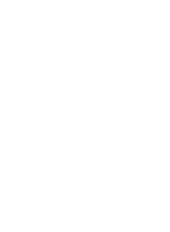 Walker Books